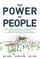 The Power of People