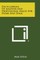Encyclopedia of Amateur and Professional Magic for Home and Stage