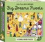Little People, Big Dreams Puzzle