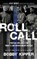 Roll Call