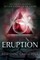 Eruption