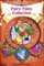 Fairy Tales Collection