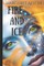 Fire and Ice