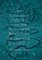 An Economic Inquiry Into the Nonlinear Behaviors of Nations
