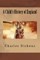 A Child's History of England