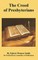 The Creed of Presbyterians