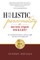 Holistic Personality