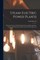 Steam-electric Power Plants