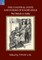The Colonial State and Forms of Knowledge