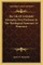 The Life of Archibald Alexander, First Professor in the Theological Seminary at Princeton