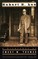 Robert E. Lee: A Biography