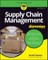 Supply Chain Management for Dummies