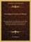 Astrological Practice of Physick