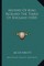 History Of King Richard The Third Of England (1858)