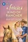 A Forever Kind of Rancher