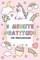 3 Minute Gratitude for Preschoolers