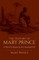 The History of Mary Prince