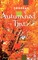 Autumnal Tints