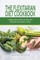 The Flexitarian Diet Cookbook