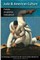 Judo & American Culture