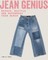 Jean Genius