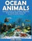 Ocean Animals