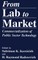 From Lab to Market