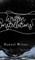 Written Constellations