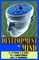 The Development of Mind