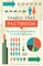 Family Tree Factbook