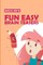 Fun Easy Brain Teasers