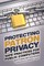 Protecting Patron Privacy