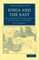 Ionia and the East