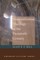 Nonconformist Theology in the Twentieth Century