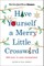 New York Times Games Holiday Magic Crossword Puzzles