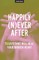 Happily (N)ever After