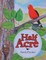 Half Acre