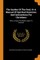 The Garden of the Soul, or a Manual of Spiritual Exercises and Instructions for Christians