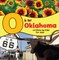 O Is for Oklahoma