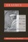 Desiderius Erasmus Concerning the Aim and Method of Education