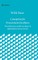 Conception for Procurement Excellence