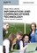Information and Communications Technology