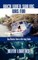 Back When Sailing Was Fun - Sea Stories from a Life-long Sailor