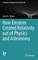 How Einstein Created Relativity Out of Physics and Astronomy