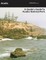 A Guide's Guide to Acadia National Park