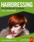 Hairdressing: Level 2