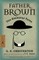 Father Brown