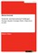 Domestic and International Challenges Facing Canada's Foreign Policy Objectives in Asia