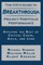 The CIO's Guide to Breakthrough Project Portfolio Performance