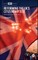Reforming the Uk's Citizenship Test